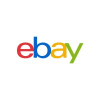 United States Jobs Expertini 0010 eBay Inc.